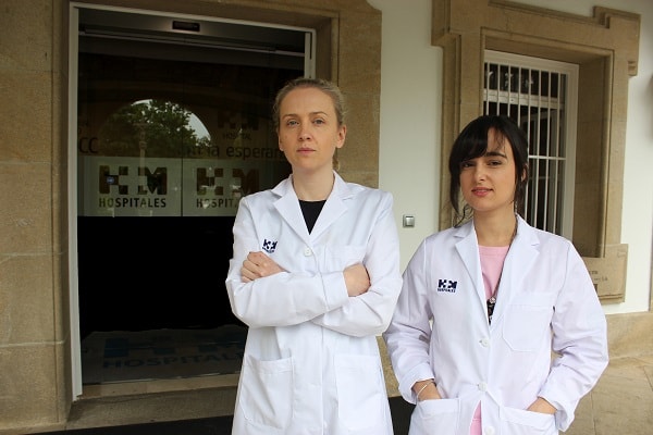 El Hospital HM La Esperanza ofrece tratamiento para adultos que padecen trastorno por déficit de atención e hiperactividad