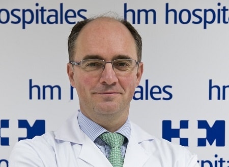 HM Hospitales acuña el término ‘superpersonalización’ en la lucha contra el cáncer