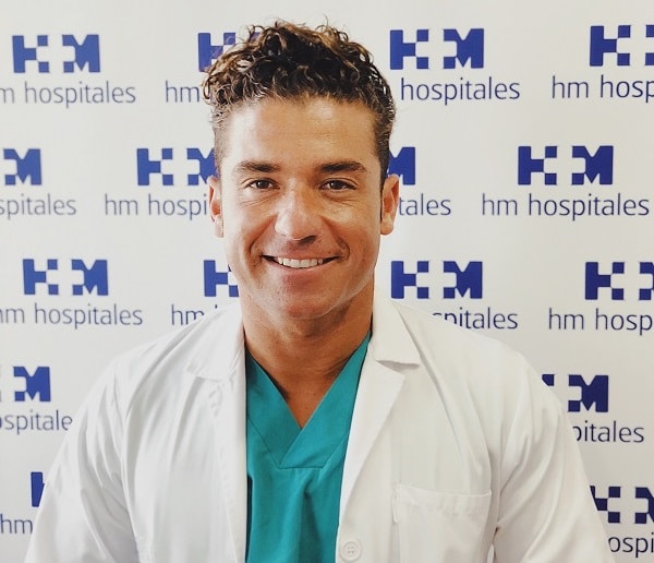 El verano es una época en la que aumenta el riesgo de que nuestros pies sufran alguna dolencia