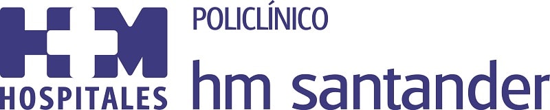 El Policlínico HM Santander abre sus puertas al público general