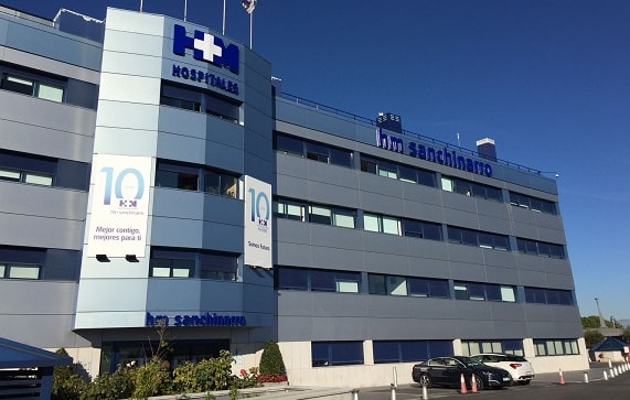 La Cátedra ‘Medicina basada en la Eficiencia’ alerta de la necesidad de medir constantemente el coste-efectividad de la tecnología de la salud para optimizar el sistema