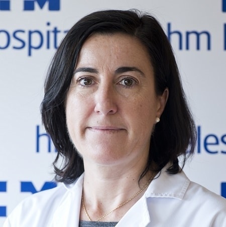 HM Hospitales da la pauta para hacer frente a las alergias primaverales