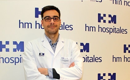 HM Hospitales en Galicia da la pauta para hacer frente a las alergias primaverales