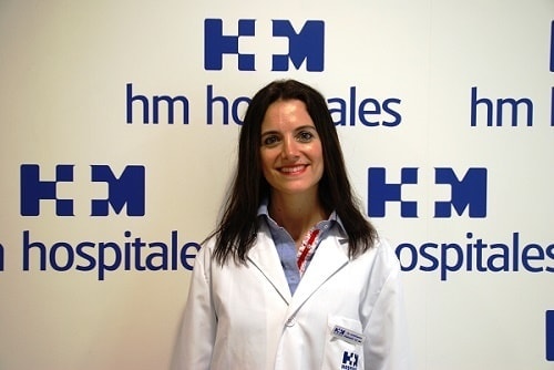 El Hospital Universitario HM Madrid amplía su oferta asistencial con la puesta en marcha de una Unidad de Nutrición