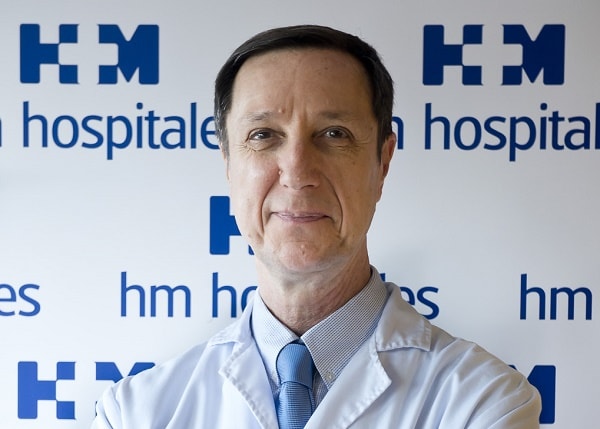 HM CIEC se afianza como referente nacional en el abordaje de enfermedades cardiovasculares