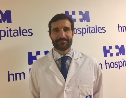 HM Hospitales afianza su oferta asistencial con la creación de la Unidad de Andrología y Cirugía Reconstructiva en el Hospital Universitario HM Montepríncipe