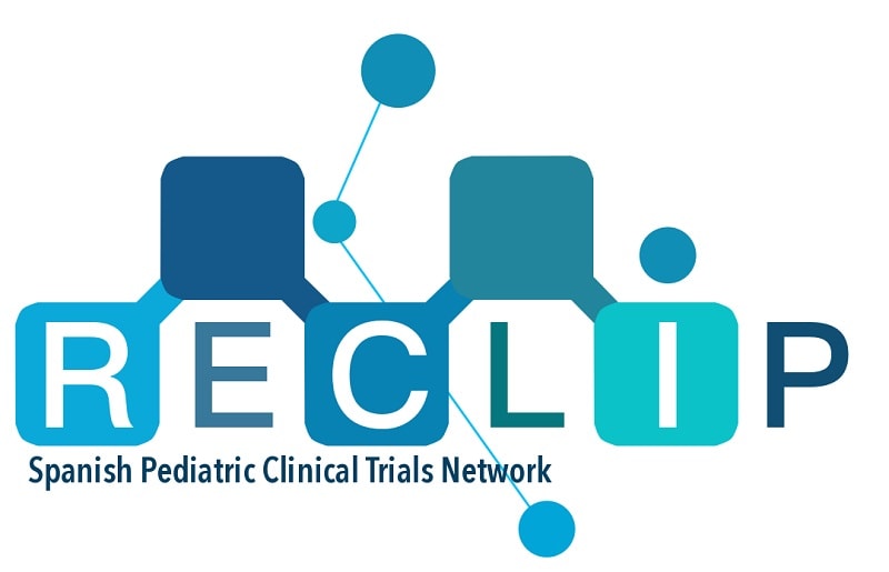 Lanzamiento de una nueva alianza público-privada para mejorar el desarrollo de nuevos fármacos para niños en Europa