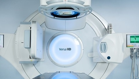 El 80% de los pacientes con artrosis degenerativa tratados en HM Hospitales con radioterapia en dosis bajas experimentan beneficios sustanciales