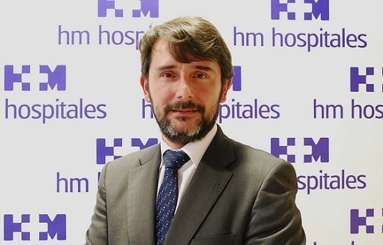 El Real World Data permite medir resultados de salud y comprobar la efectividad de la tecnología sanitaria en el mundo real