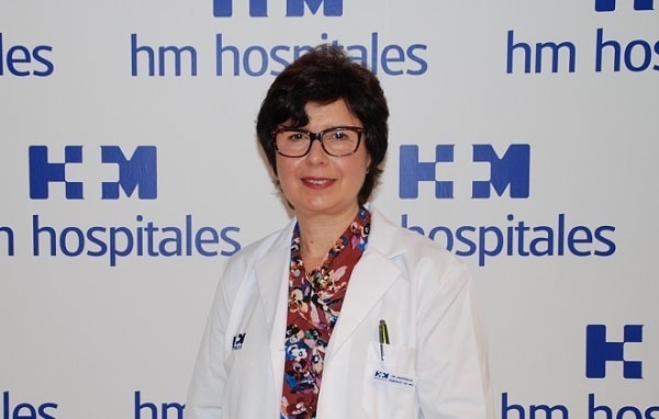 Nace la web ‘salud sexual para todos’