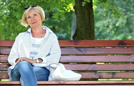 Un abordaje multidisciplinar posibilita una solución para cada síntoma de la menopausia