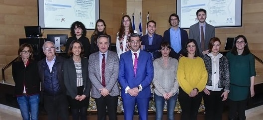 La aplicación de los modelos explicativos de la Neurociencia a la Psiquiatría Clínica