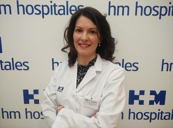 La disfagia puede provocar graves problemas respiratorios y nutricionales