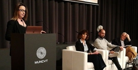 Una nutrición adecuada realizar ejercicio físico y cuidar la mente mejoran la calidad de vida tras un diagnóstico de cáncer de mama