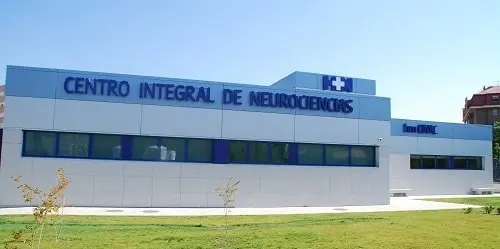 Imagen para: HM Hospitales culmina su apuesta por las neurociencias al poner en marcha la Unidad de Investigación y Tratamiento de la Memoria