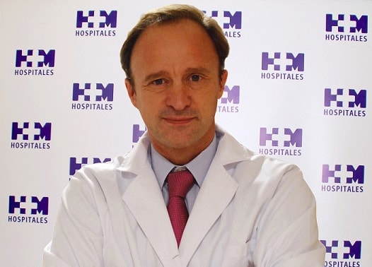 Evitar que se cronifique el dolor lumbar