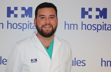 HM Hospitales pone en marcha en A Coruña un servicio de Odontología especializado en cirugía oral