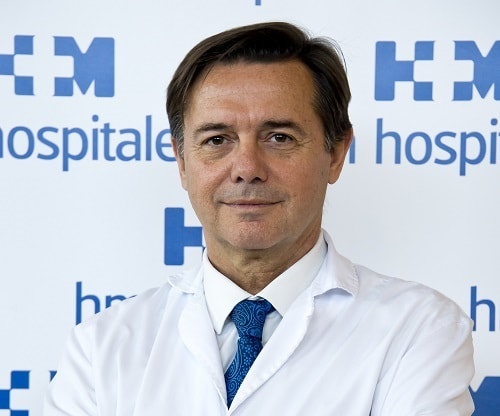 HM Hospitales potencia la Medicina Preventiva con la Unidad de Prevención Precoz Personalizada