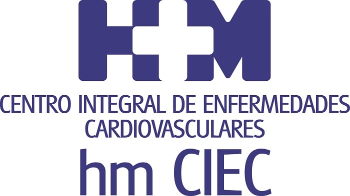 Insuficiencia cardiaca