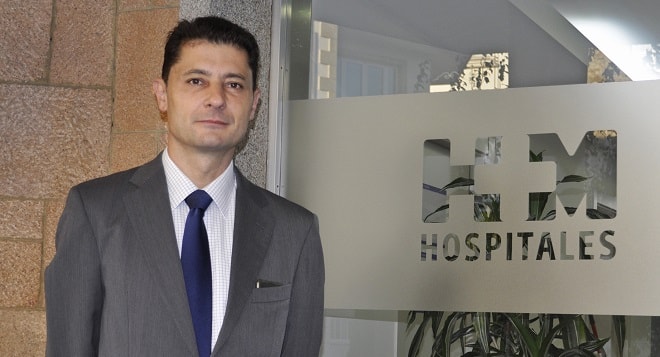 HM Hospitales pone en marcha una Unidad de Cirugía Plástica y Estética en el Hospital HM Rosaleda