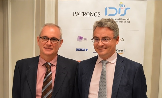 HM Hospitales se consolida como Grupo Hospitalario de referencia en Acreditación QH