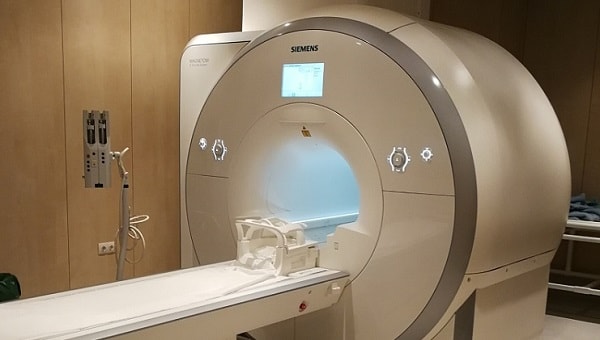 La resonancia magnética del Hospital HM Modelo sitúa a HM Hospitales a la vanguardia de la sanidad privada gallega en diagnóstico por imagen