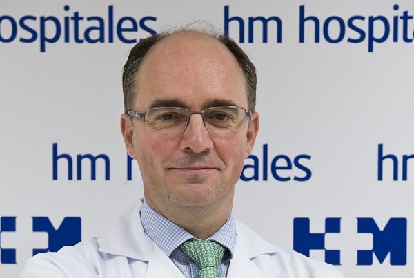 HM CIOCC pone a disposición de los pacientes oncológicos un Programa de Biopsia Líquida pionero en España