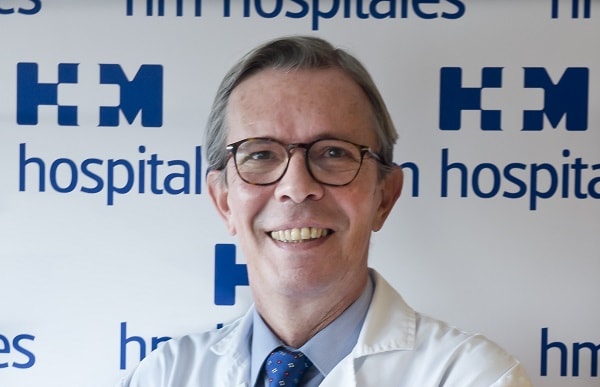 HM Hospitales impulsa su servicio de Cirugía Plástica