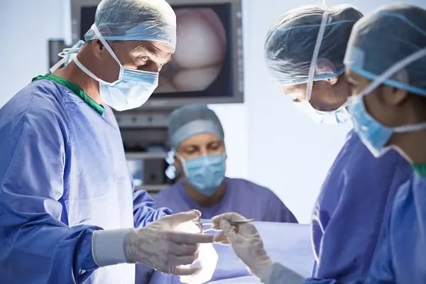 Imagen para: La Fundación de Investigación HM Hospitales presenta dos estudios coste-efectividad en las XXXVII Jornadas de Economía de la Salud