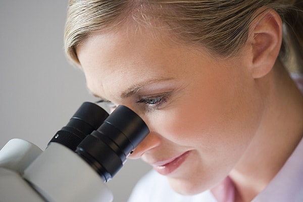 HM Hospitales entra a formar parte de la red RECLIP que apuesta por avanzar en la realización de ensayos clínicos traslacionales en niños