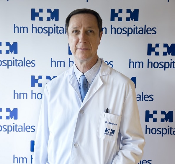 HM CIEC confirma su consolidación como referente nacional en el abordaje de enfermedades cardiovasculares