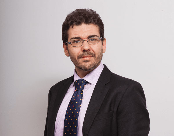 HM Hospitales creció un 21% al facturar 336 millones de euros en 2016