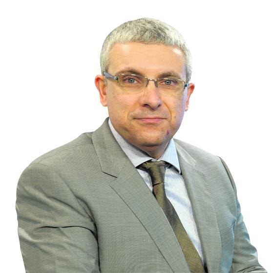 El Dr. García-Donas publica en ‘The Lancet Oncology’ un ensayo fase II español que podría cambiar la práctica clínica del cáncer de vejiga metastásico