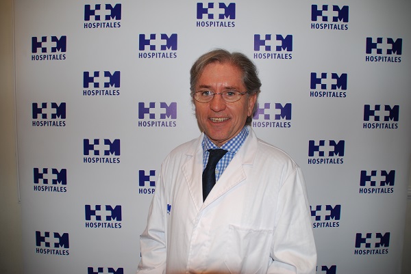 La edad media de las pacientes que acuden a una clínica de reproducción se sitúa en los 38 años