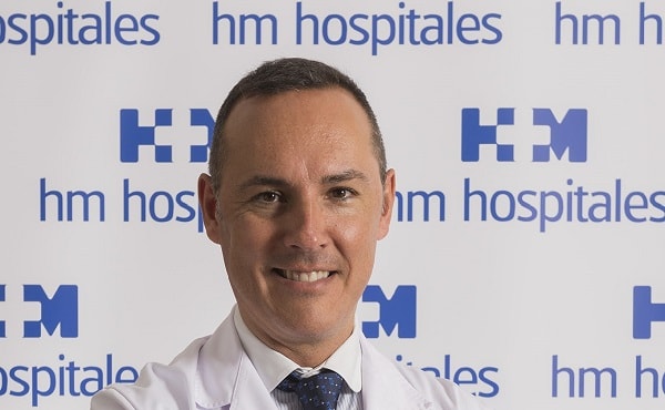 Los desafíos legislativos a debate en la tercera edición de las ‘Jornadas Galaico Portuguesas de Reproducción Asistida’