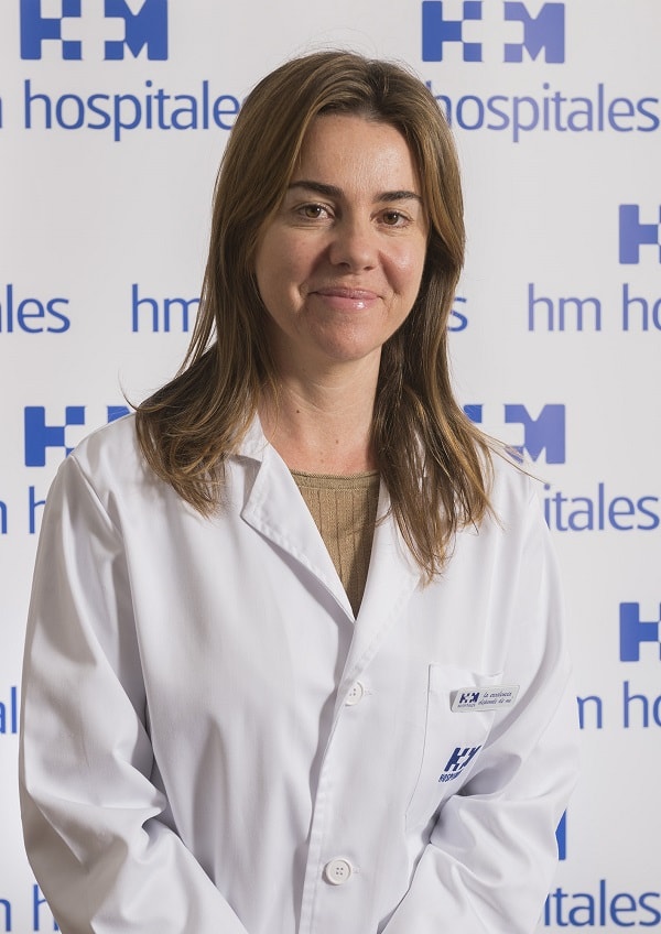 Las mujeres postmenopáusicas que hacen ejercicio regularmente tienen un 25% menos de riesgo de padecer cáncer de mama