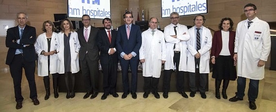 Se celebra la IX Lección Conmemorativa Clara Campal