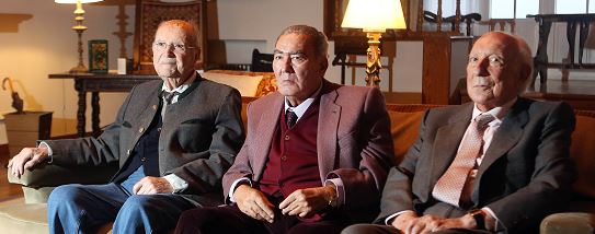 El grupo hospitalario gallego La Rosaleda se integra en HM Hospitales