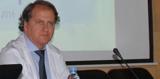 Nuevos biomarcadores y nuevas indicaciones en inmunoterapia centran la actualidad en cáncer de pulmón