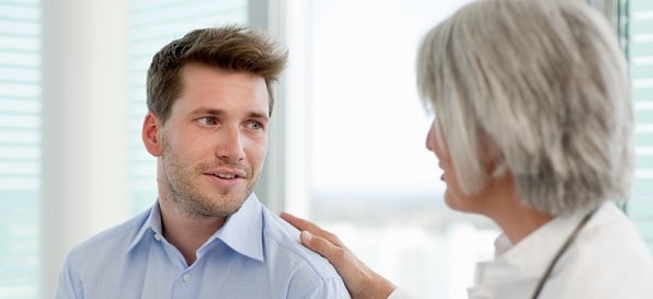 HM Hospitales continúa avanzando en su proyecto de expansión en Galicia