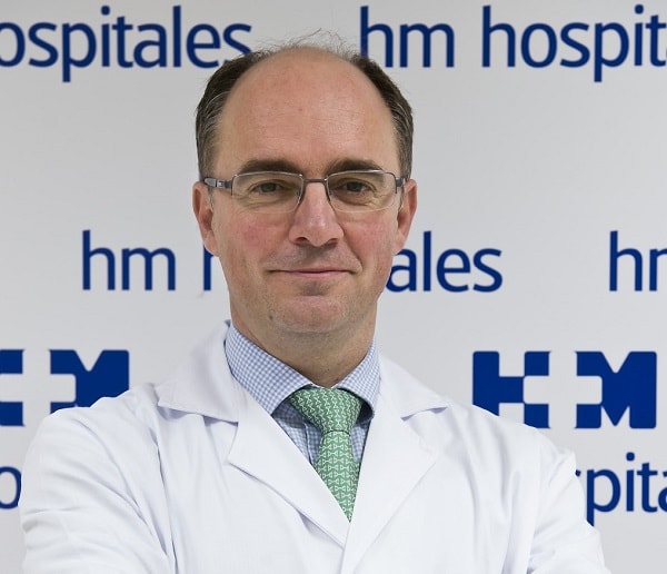 HM Hospitales pone en marcha la Unidad de Cáncer y Embarazo