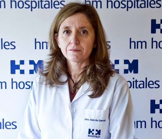 Imagen para: La enfermera educadora en diabetes, agente clave en la adherencia al tratamiento de los pacientes