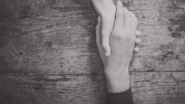 El abordaje consensuado entre reumatólogos y dermatólogos