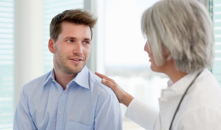 HM Hospitales adquiere el Centro Médico La Paloma