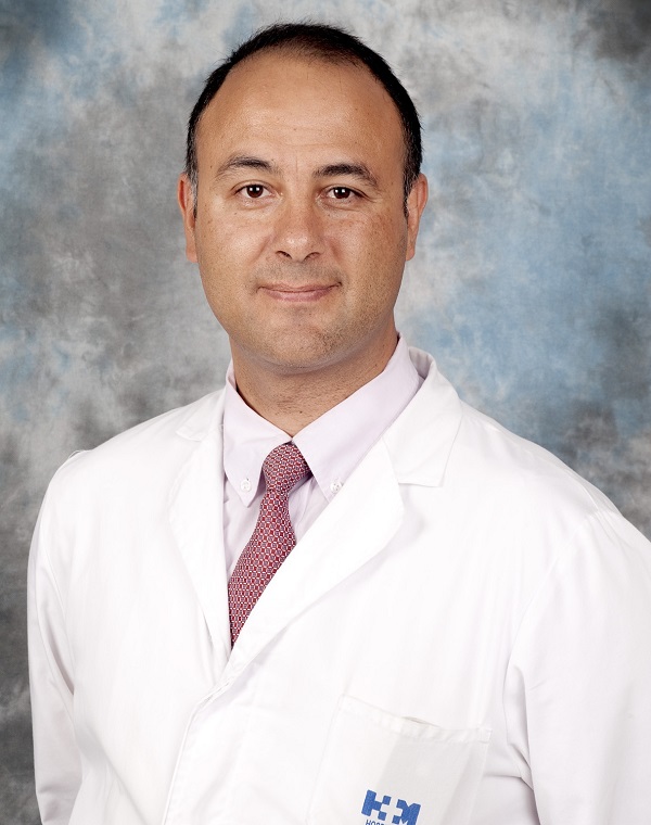 La combinación de dos fármacos inmunoterápicos demuestra resultados muy prometedores en pacientes con cáncer de pulmón microcítico