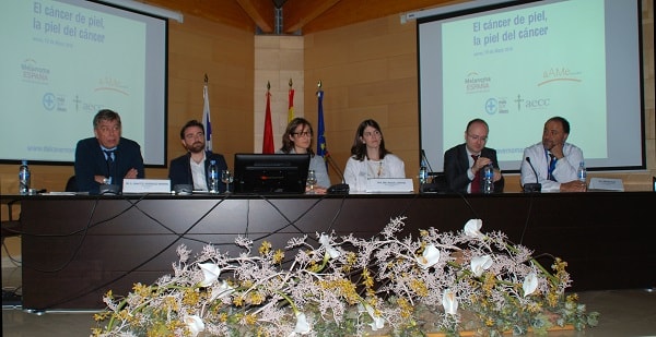 Participar en un ensayo clínico es seguro para el paciente y permite acceder a fármacos no disponibles por otras vías