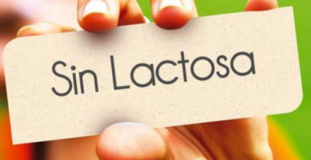 Imagen para: Casi un tercio de los españoles tiene intolerancia a la lactosa