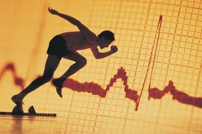 Dr. Alfonso Castro Beiras: "Con un sencillo reconocimiento se descartaría más del 90% de los casos de muerte súbita en deportistas".