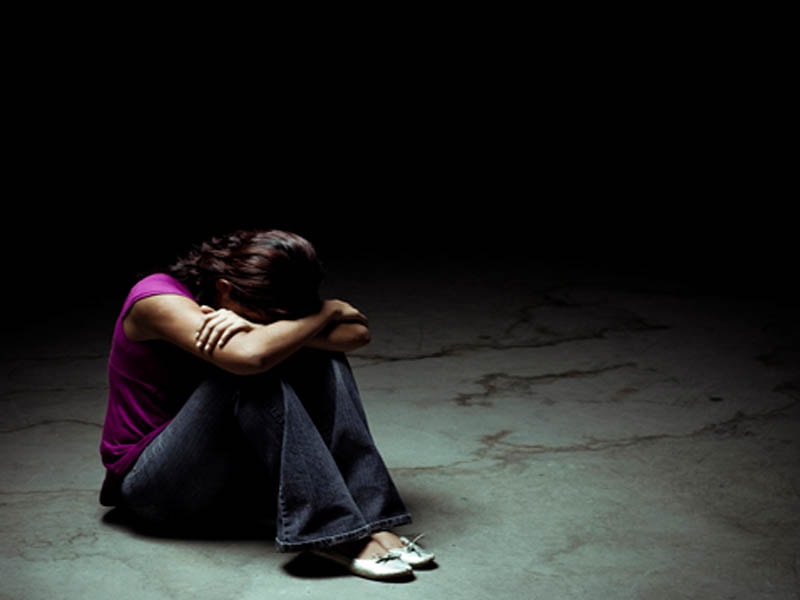 España es uno de los países europeos con mayor consumo de cannabis entre los adolescentes