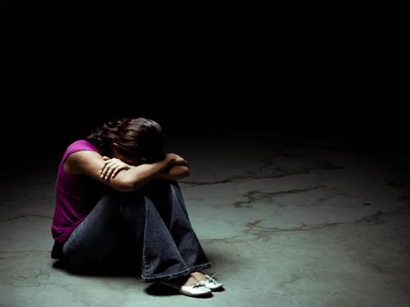 Imagen para: España es uno de los países europeos con mayor consumo de cannabis entre los adolescentes